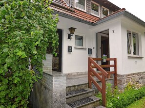 Rezeption