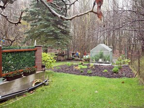 獨棟房屋 | 外觀