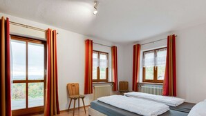Apartemen