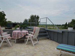 Property amenity - Farmstay Comfort in Juchen (Juechen)