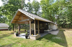 Casa | Exterior