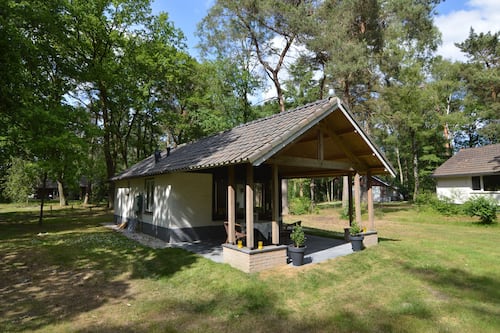 House | Garden