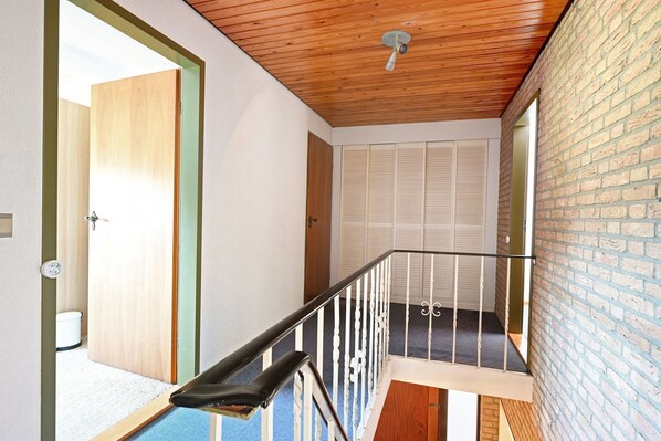 House | Interior - Holiday Home Montferland Near Huis Bergh Castle (Beek)