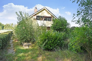 House | Garden