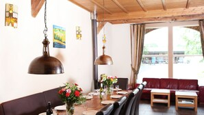 ร้านอาหาร
