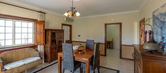 Cozy Cottage With Swimming Pool