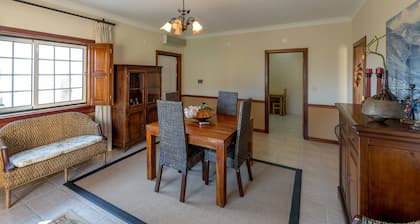 Cozy Cottage With Swimming Pool