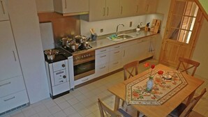 Unclassified image, 3 of 19, button - Comfortable Apartment in Rickenbach Near Forest (Rickenbach)