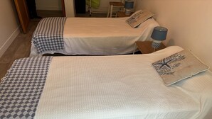 單棟房 屋
