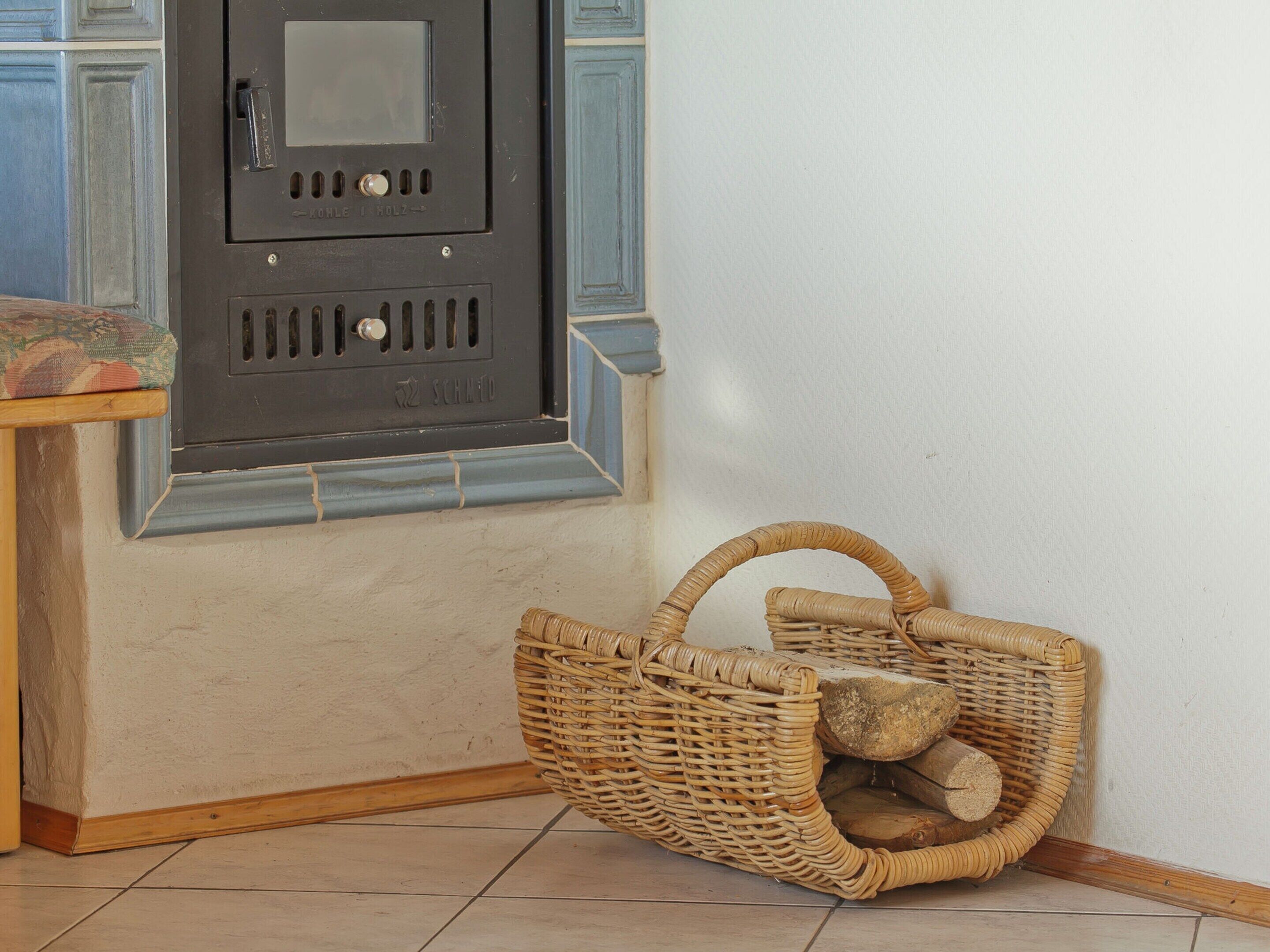 Nhà | Chi tiết nội thất