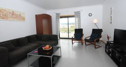 Attractive Holiday Home Near the Beach