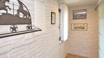 Apartment | Interior