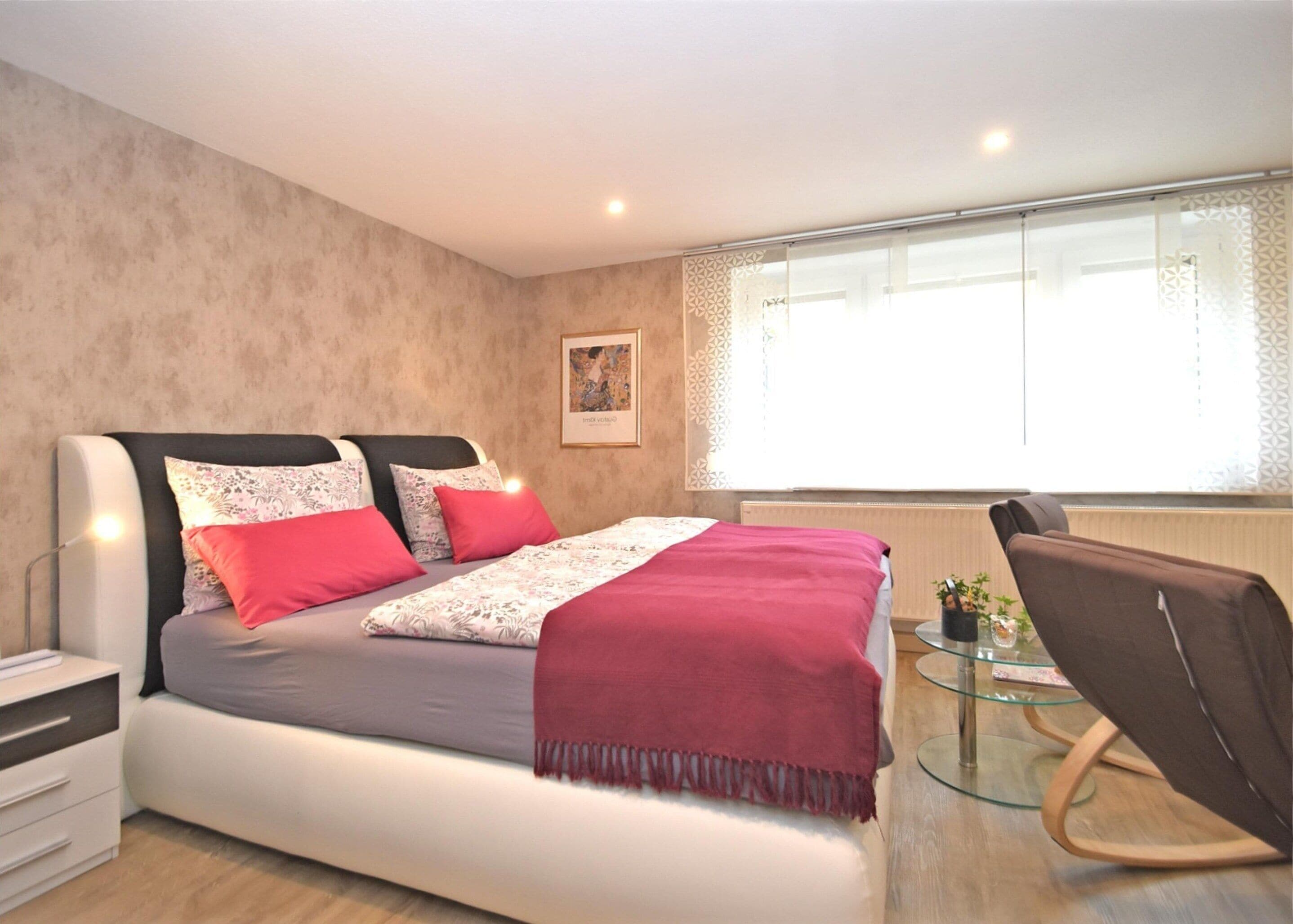 Apartment | Interior detail