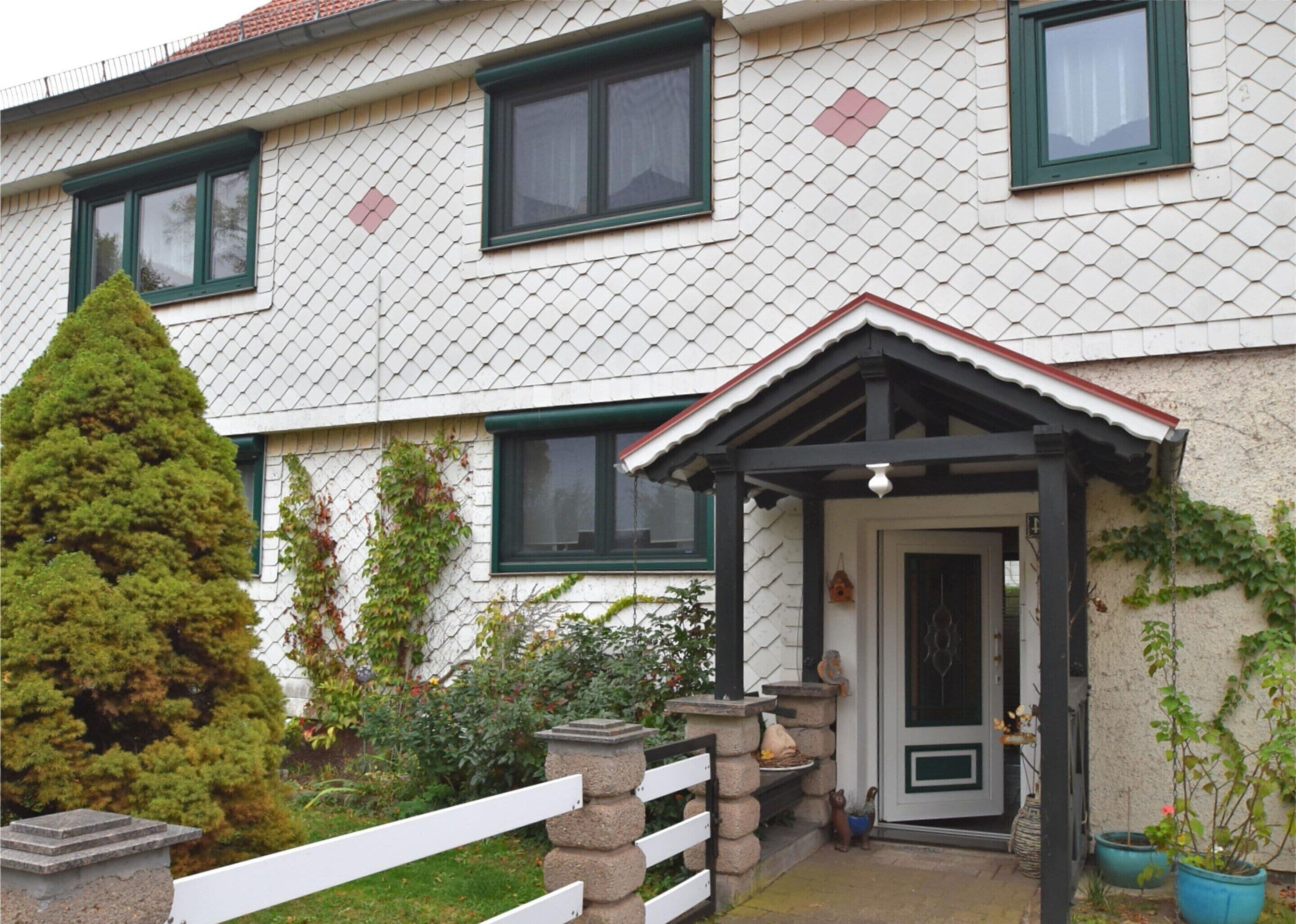 Căn hộ | Chi tiết nội thất