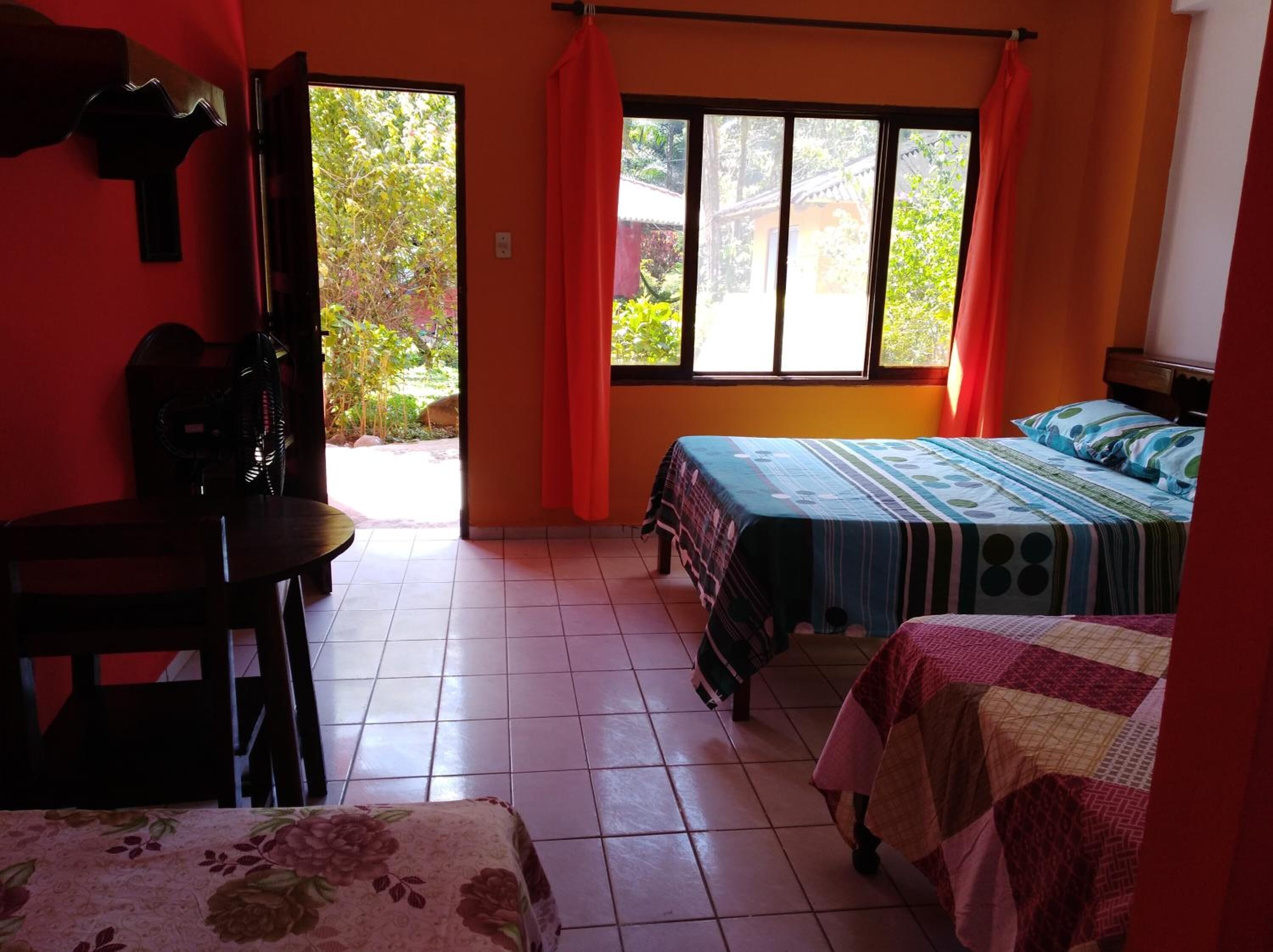 واي فاي مجانًا