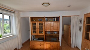 Unclassified image, 3 of 10, button - Cozy Apartment in Lechbruck With Garden (Lechbruck)