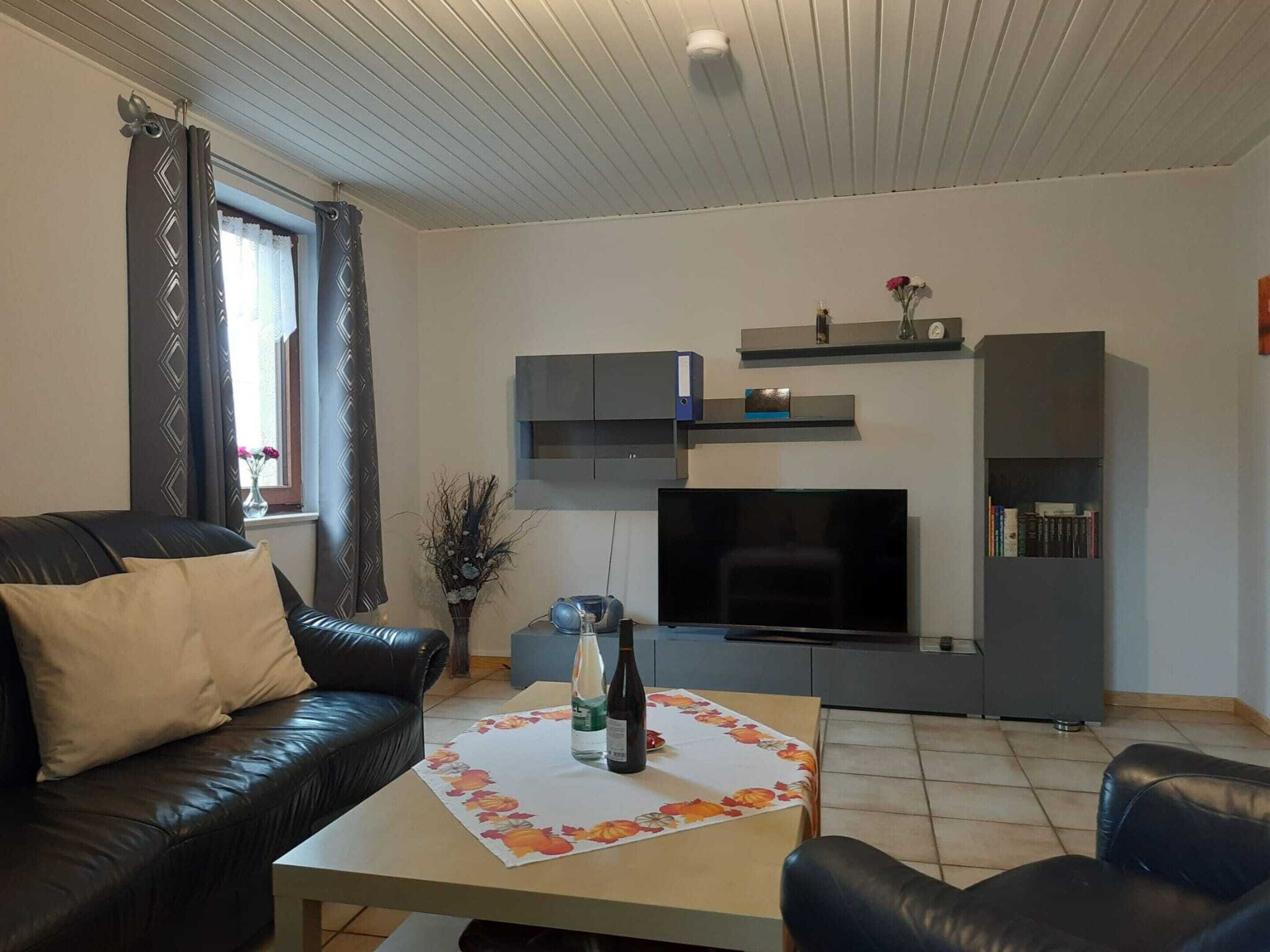 Nhà | Phòng khách