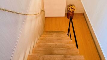 Căn hộ | Nội thất