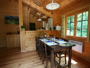 Tempat makan