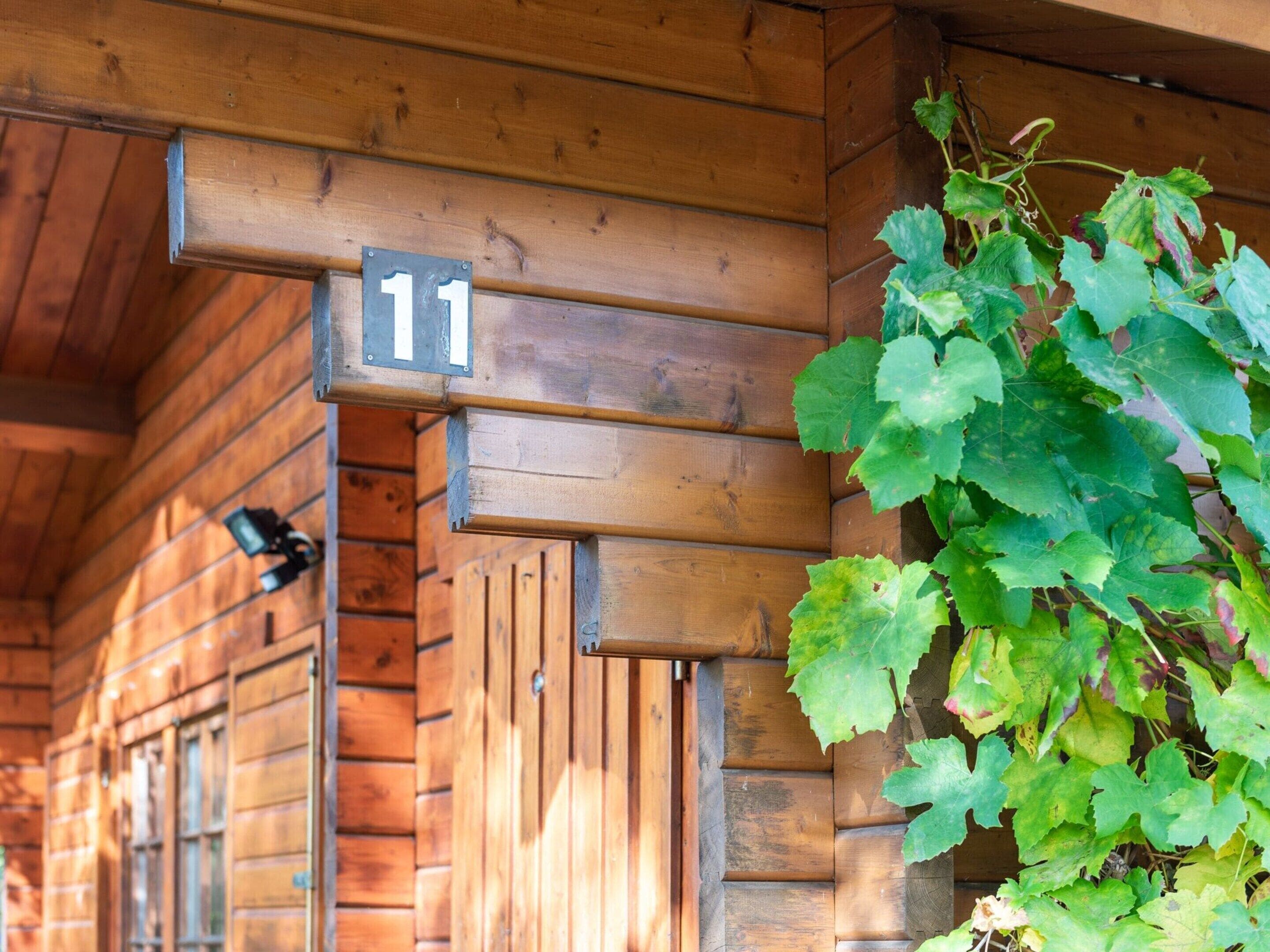 House | Interior detail