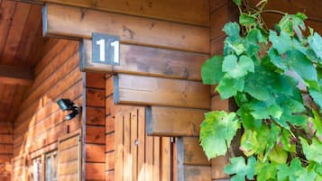 House | Interior detail