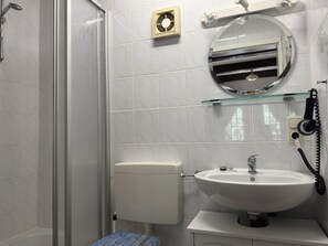 Casa | Baño