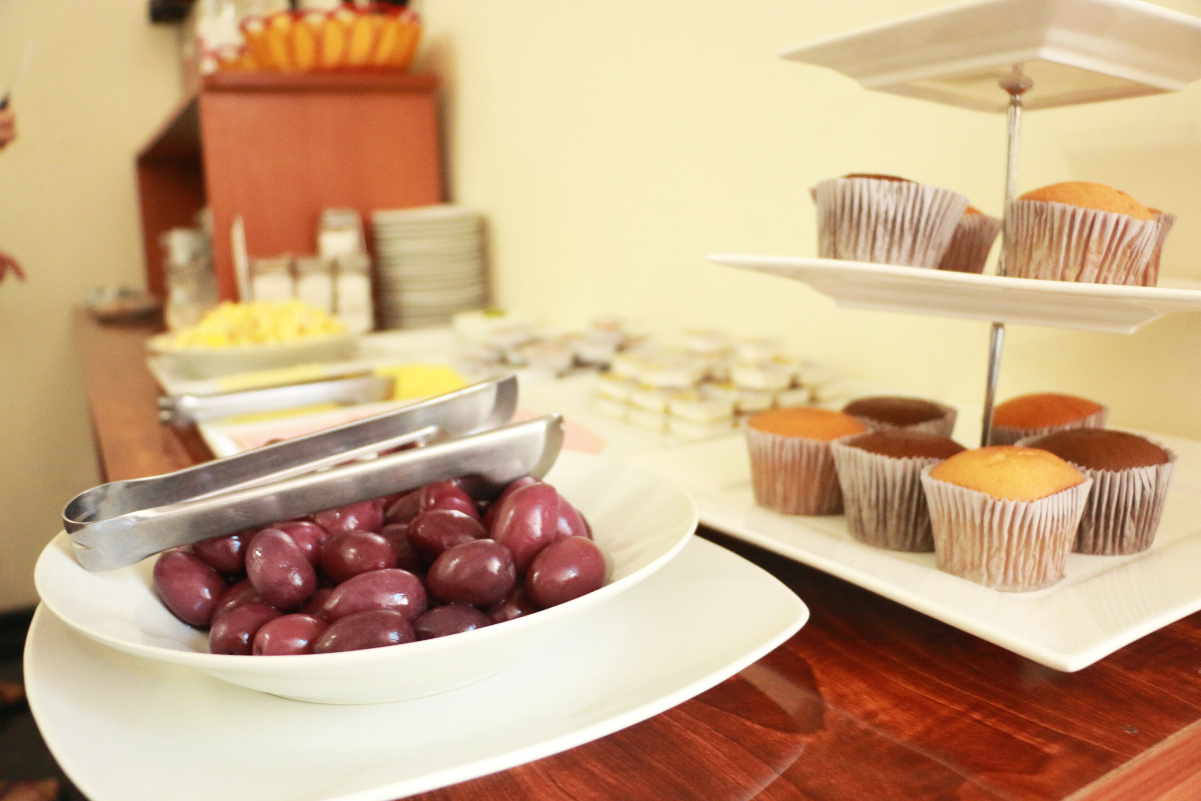 Foto - Munayki Hotel