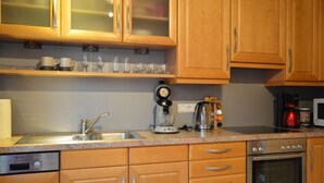Unclassified image, 2 of 30, button - Wunderschone Ferienwohnung im Burgenland (Manderscheid)