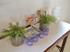 ร้านอาหาร