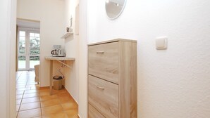 Habitació