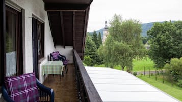 Balcon