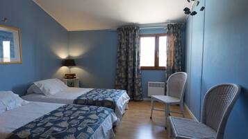 Villa | Room amenity