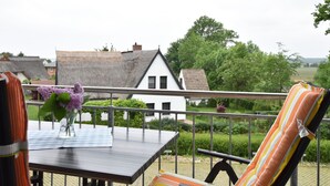 Unclassified image, 2 of 27, button - Lovely Apartment in Pepelow near Sea (Am Salzhaff)