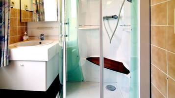 House | Bilik Mandi