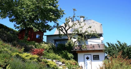 Apartment in Willingen Near Ski Lift
