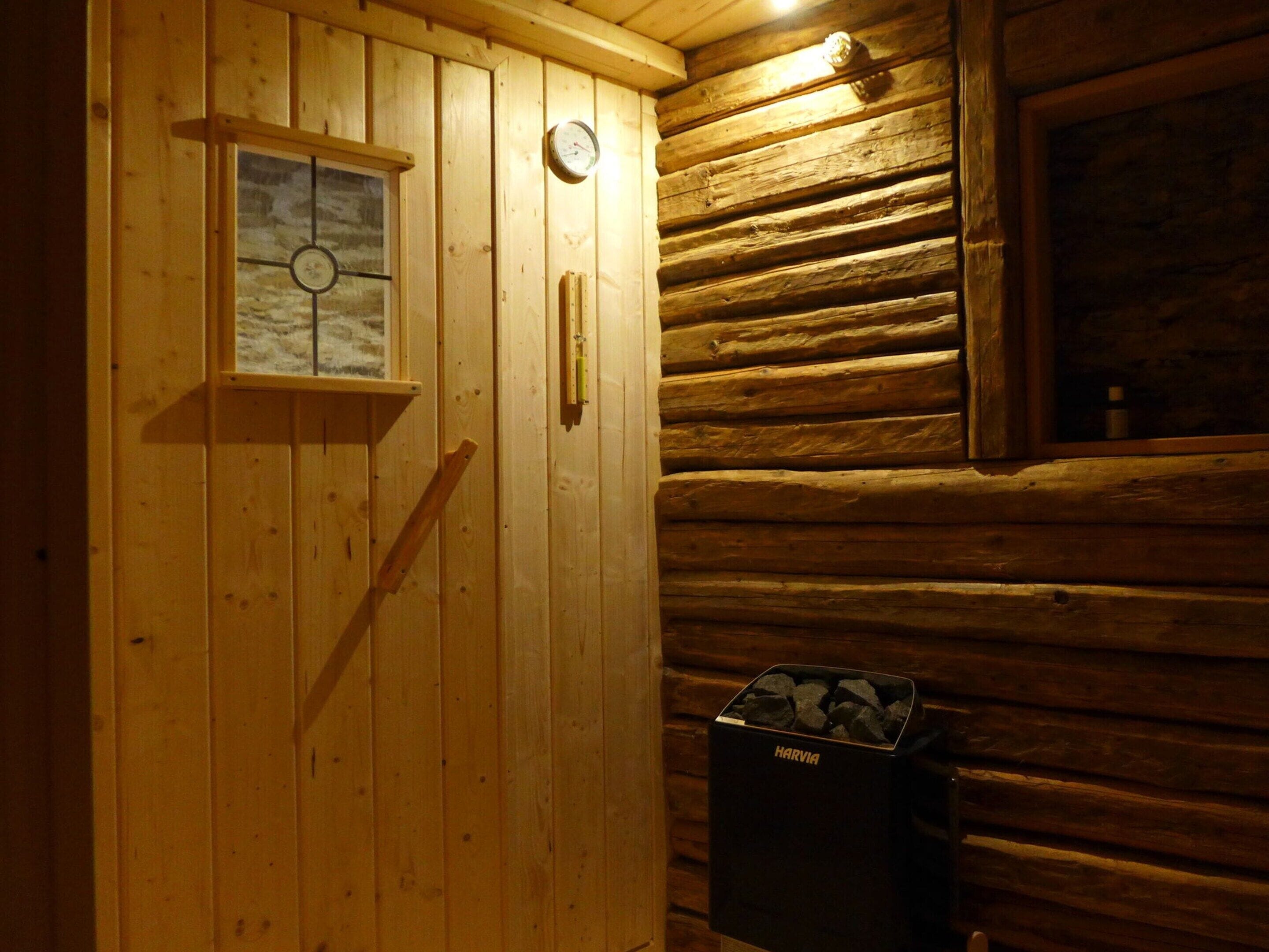 Nhà | Trị liệu spa