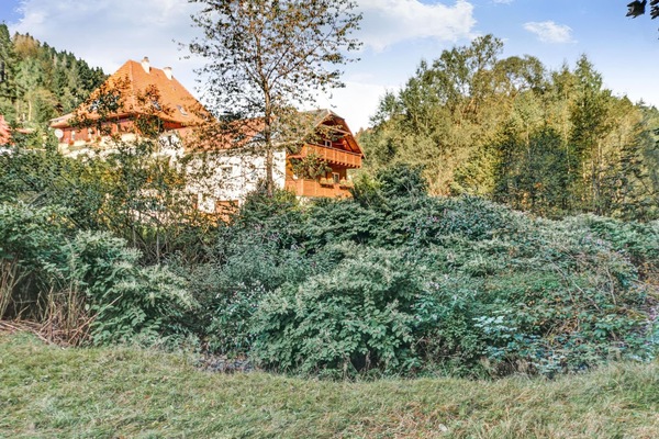 Apartamento | Vistas desde el alojamiento