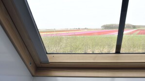 Unclassified image, 5 of 31, button - Apartment Near Groote Keeten Beach (Callantsoog)