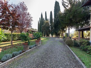 House | Garden