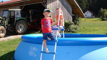 House | Pool | Outdoor pool