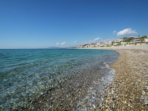 Ulkopuoli