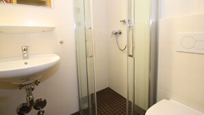 Unclassified image, 4 of 23, button - Cozy Apartment on Slopes in Dienten (Dienten am Hochkoenig)
