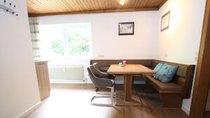 Unclassified image, 3 of 23, button - Cozy Apartment on Slopes in Dienten (Dienten am Hochkoenig)