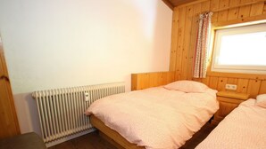 Unclassified image, 2 of 23, button - Cozy Apartment on Slopes in Dienten (Dienten am Hochkoenig)