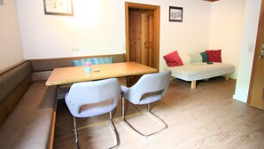 Unclassified image, 5 of 23, button - Cozy Apartment on Slopes in Dienten (Dienten am Hochkoenig)