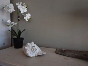 1 Schlafzimmer