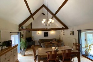 Nhà | Khu ăn uống