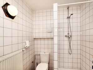 House | Bathroom
