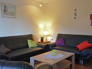 Sala d'estar