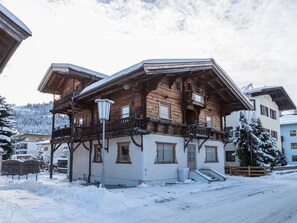 Aussenbereich